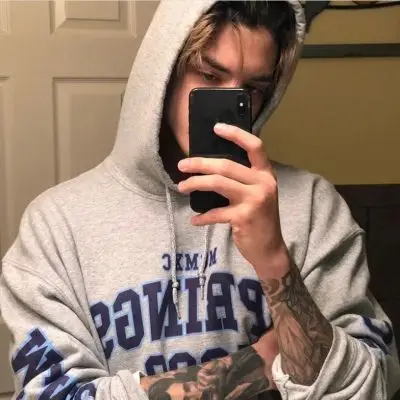 6686体育平台铜牌作者萌面乖兽