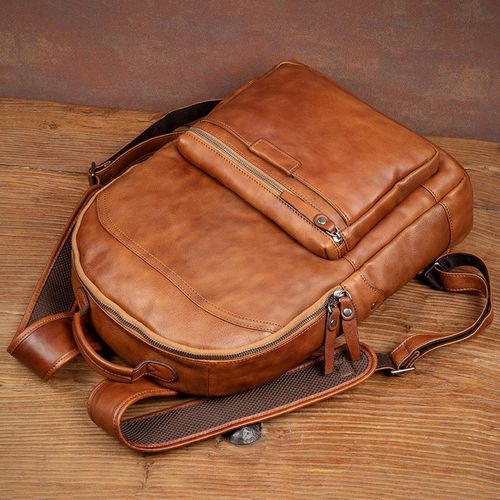 6686体育平台首席作者Lloyd