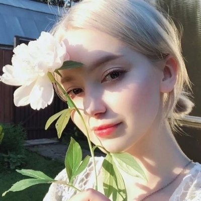 6686体育平台签约作者余辉