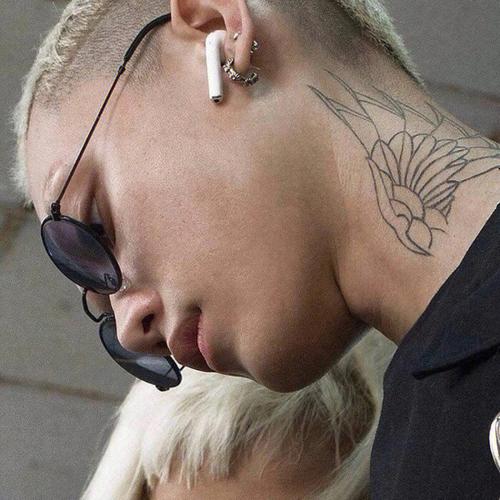 6686体育平台初级作者Damien