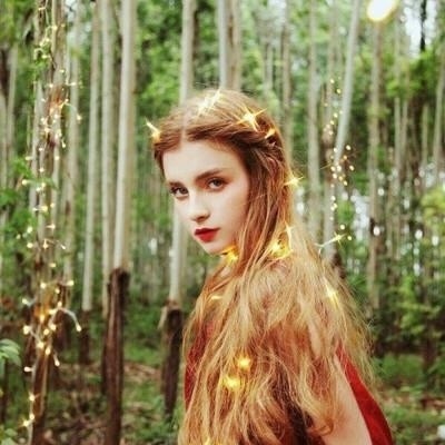 6686体育平台铜牌作者Drew