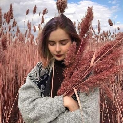 6686体育平台特邀作者Alice