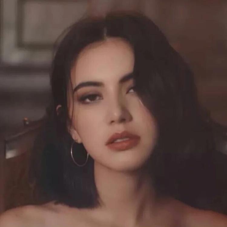 6686体育平台金牌作者待君归