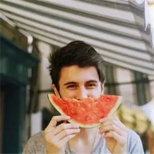 6686体育平台官方作者凝晨