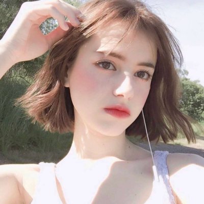 6686体育平台首席作者Daisy