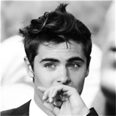 6686体育平台银牌作者Megan