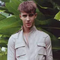 6686体育平台官方作者Queen