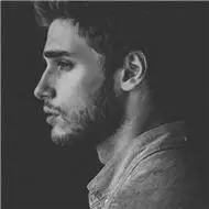 6686体育平台合作伙伴短发情长