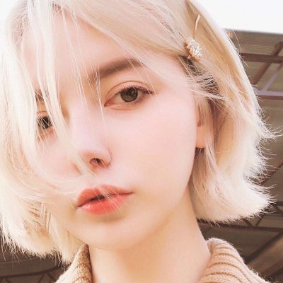 6686体育平台铜牌作者Jasper