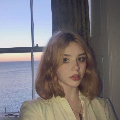 6686体育平台高级作者那時年少