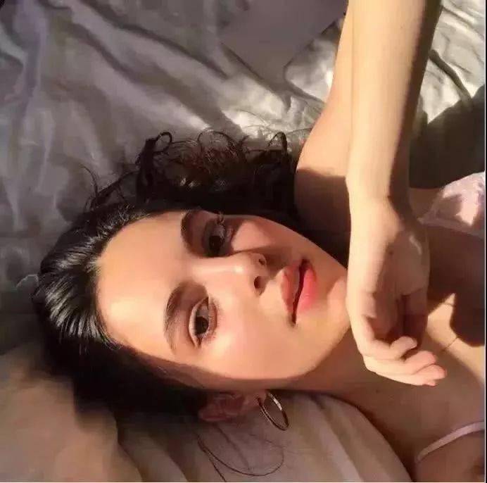 6686体育平台签约作者Phoenix