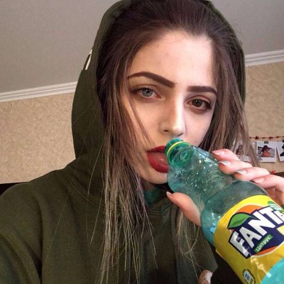 6686体育平台铁牌作者Igor