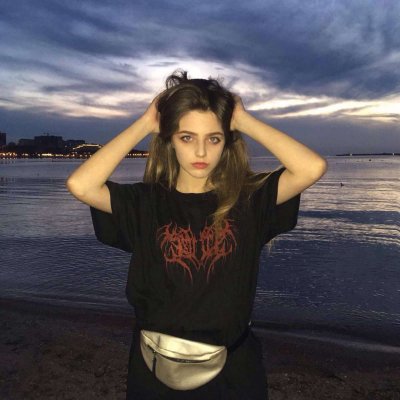 6686体育平台初级作者多啦梦