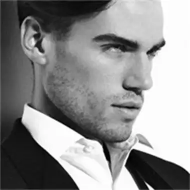 6686体育平台特邀作者一口甜