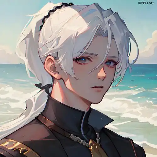 6686体育平台官方作者委屈要哭