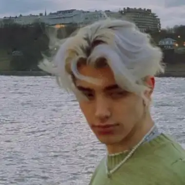 6686体育平台合作伙伴Hector