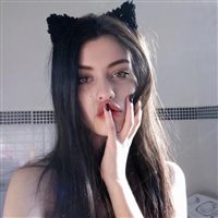 6686体育平台钻石作者Annie