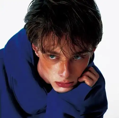 6686体育平台合作伙伴Cora