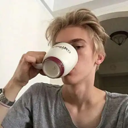 6686体育平台首席作者Annie