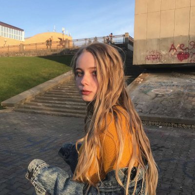 6686体育平台特邀作者Bella