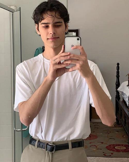 6686体育平台首席作者三生万物