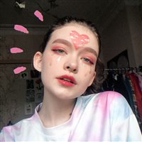 6686体育平台官方作者Zephyr