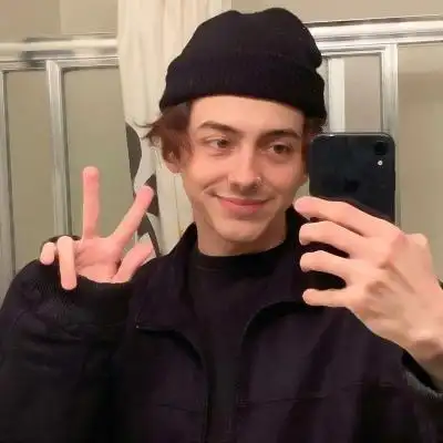 6686体育平台首席作者Calvin