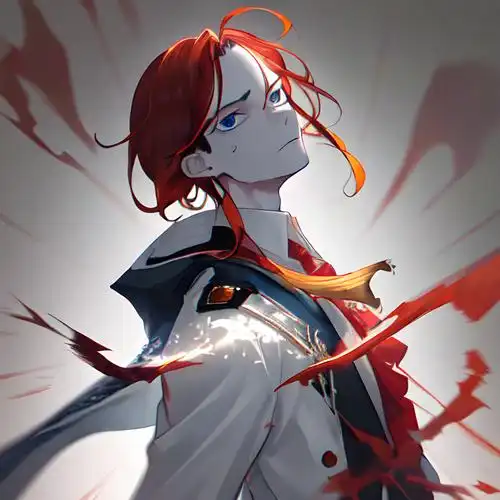 6686体育平台金牌作者Rick