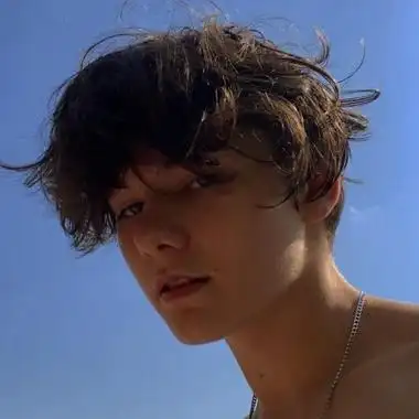 6686体育平台金牌作者Janet