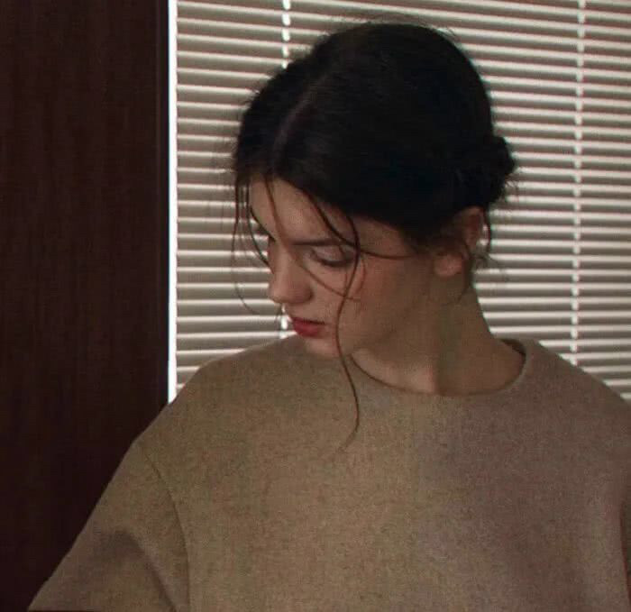 6686体育平台金牌作者Carmen