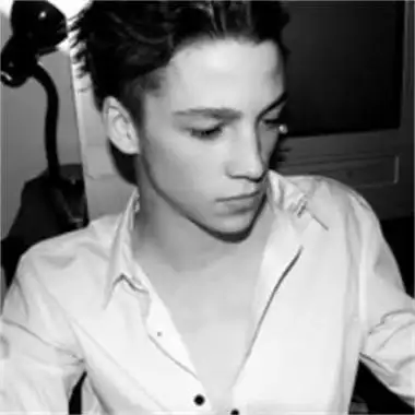 6686体育平台钻石作者Victor