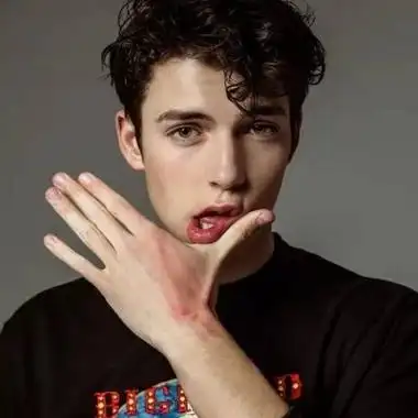 6686体育平台钻石作者琉璃水色