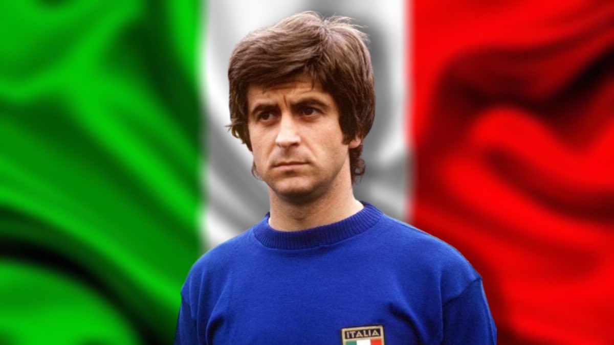 意大利名宿：现在意甲培养不出伟大球员，国家队很难出成绩