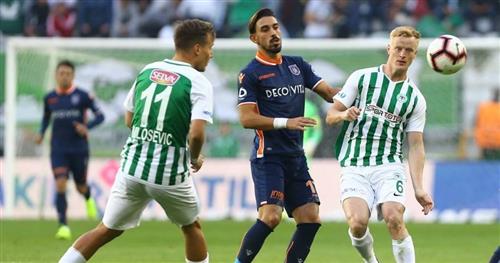 KAA根特 vs 伊斯坦布尔历史战绩