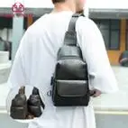 6686体育初级作者Hadley