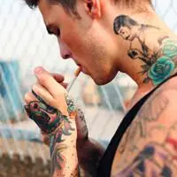 6686体育银牌作者Wade