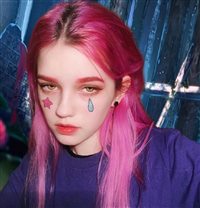 6686体育中级作者Michael