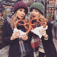 6686体育初级作者Cora