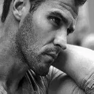 6686体育合作伙伴Talia