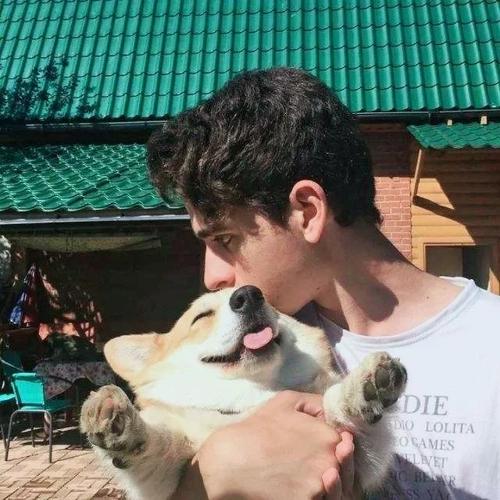 6686体育高级作者Niamh