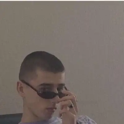 6686体育官方作者Jocelyn