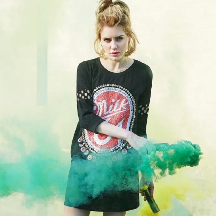 6686体育特邀作者Tracy