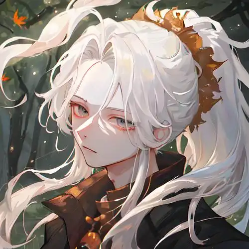 6686体育合作伙伴Emma