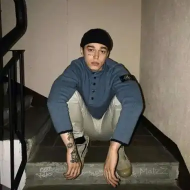 6686体育首席作者Alistair