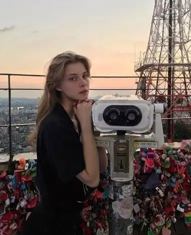 6686体育官方作者Jude