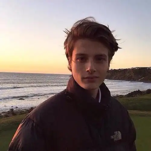 6686体育首席作者Lance