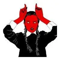 6686体育首席作者Alec