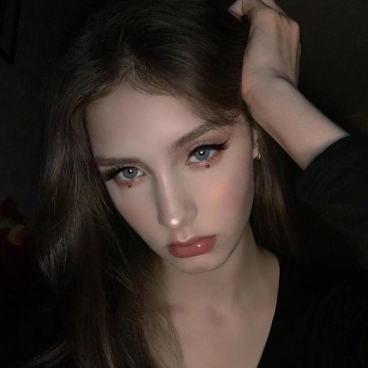 6686体育金牌作者Andy