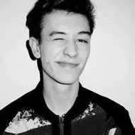 6686体育高级作者Harley