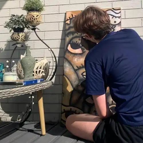 6686体育高级作者Connor